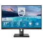 Philips S Line 275S1AE/00 Computer-Monitor 68,6 cm (27 Zoll) 2560 x 1440 Pixel 2K Ultra HD LCD Schwarz