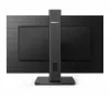 Philips S Line 275S1AE/00 Computer-Monitor 68,6 cm (27 Zoll) 2560 x 1440 Pixel 2K Ultra HD LCD Schwarz