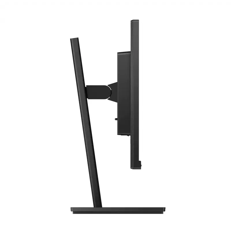 Philips S Line 275S1AE/00 Computer-Monitor 68,6 cm (27 Zoll) 2560 x 1440 Pixel 2K Ultra HD LCD Schwarz