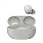 Sony WF-1000XM5 Headset Kabellos Im-Ohr Anrufe/Musik Bluetooth Silber