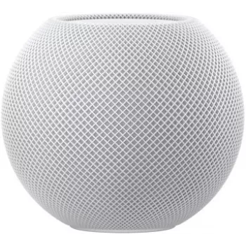 APPLE HomePod mini - Weiß
