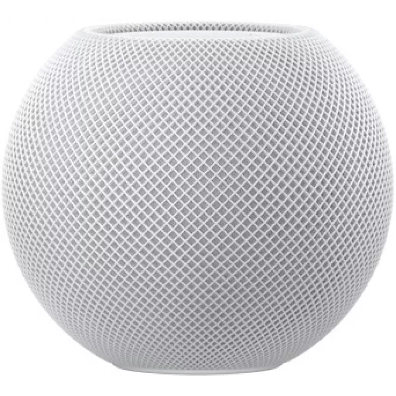 APPLE HomePod mini - Weiß
