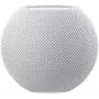 APPLE HomePod mini - Weiß