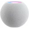 APPLE HomePod mini - Weiß