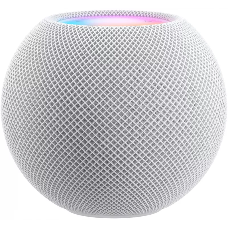 APPLE HomePod mini - Weiß