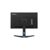 Lenovo Legion Y27qf-30 Computer Monitor 68,6 cm (27 Zoll) 2560 x 1440 Pixel Quad HD LED Schwarz