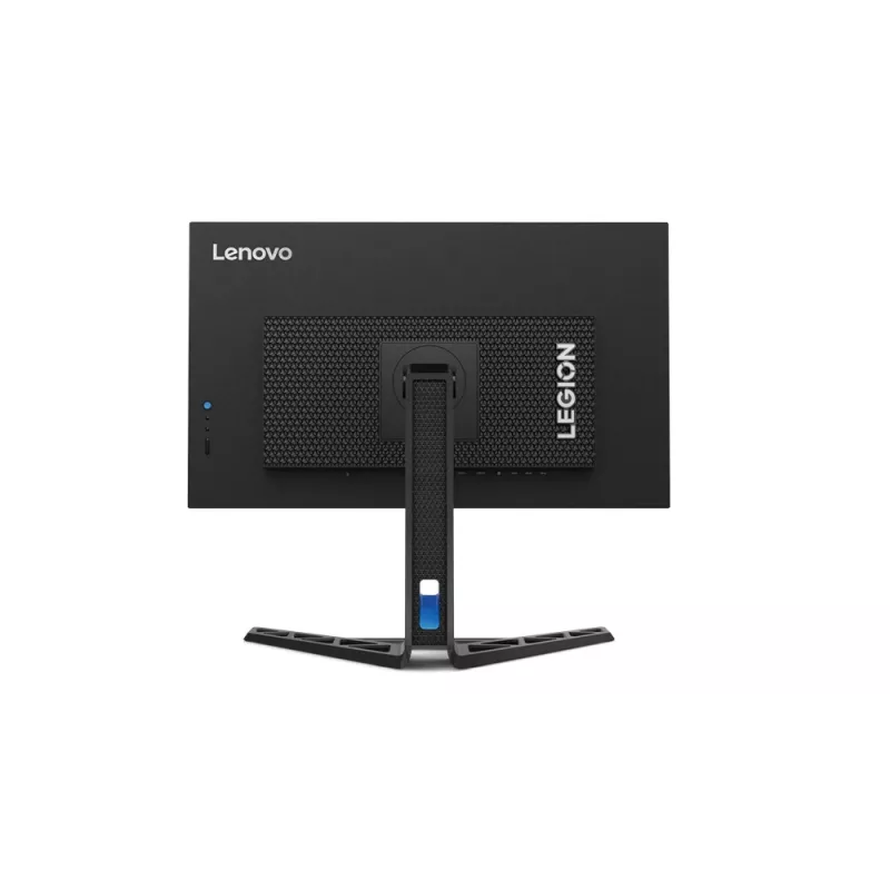 Lenovo Legion Y27qf-30 Computer Monitor 68,6 cm (27 Zoll) 2560 x 1440 Pixel Quad HD LED Schwarz