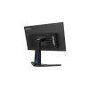 Lenovo Legion Y27qf-30 Computer Monitor 68,6 cm (27 Zoll) 2560 x 1440 Pixel Quad HD LED Schwarz