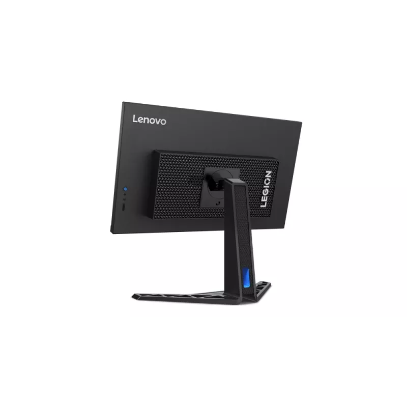 Lenovo Legion Y27qf-30 Computer Monitor 68,6 cm (27 Zoll) 2560 x 1440 Pixel Quad HD LED Schwarz