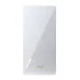ASUS RP-BE58 Dualband (2,4 GHz / 5 GHz) Wi-Fi 7 (802.11be) Weiß 1 Intern