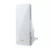 ASUS RP-BE58 Dualband (2,4 GHz / 5 GHz) Wi-Fi 7 (802.11be) Weiß 1 Intern