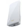 ASUS RP-BE58 Dualband (2,4 GHz / 5 GHz) Wi-Fi 7 (802.11be) Weiß 1 Intern