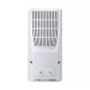 ASUS RP-BE58 Dualband (2,4 GHz / 5 GHz) Wi-Fi 7 (802.11be) Weiß 1 Intern