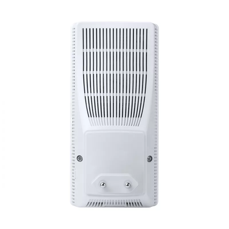 ASUS RP-BE58 Dualband (2,4 GHz / 5 GHz) Wi-Fi 7 (802.11be) Weiß 1 Intern