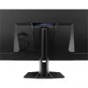 MSI MPG 322URX QD-OLED Computer Monitor 80 cm (31,5 Zoll) 3840 x 2160 Pixel 4K Ultra HD Schwarz