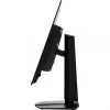 MSI MPG 322URX QD-OLED Computer Monitor 80 cm (31,5 Zoll) 3840 x 2160 Pixel 4K Ultra HD Schwarz