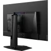 MSI MPG 322URX QD-OLED Computer Monitor 80 cm (31,5 Zoll) 3840 x 2160 Pixel 4K Ultra HD Schwarz