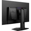 MSI MPG 322URX QD-OLED Computer Monitor 80 cm (31,5 Zoll) 3840 x 2160 Pixel 4K Ultra HD Schwarz