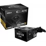 ASROCK Netzteil Challenger Cl-750g 750 W 80+ Gold Schwarz ATX