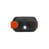 Zwei-Wege-Funkgerät Motorola Talkabout T82, 16 Kanäle, 500 mW, Reichweite bis zu 10 km, NiMH aufladbar, Micro-USB, LED-Display