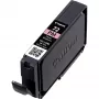 Canon PGI-72PM Foto-Magenta Tintenpatrone, Standardreichweite, Foto-Magenta, Farbstofftinte, 1 Stk., 303 Seiten