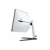Samsung G95NC Computermonitor 144,8 cm (57 Zoll) 7680 x 2160 Pixel Dual UHD LED Schwarz, Weiß