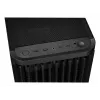 ASUS ProArt PA401 Wood METAL PWM (Schwarz) Tower