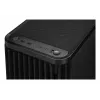 ASUS ProArt PA401 Wood METAL PWM (Schwarz) Tower