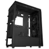 ASUS ProArt PA401 Wood METAL PWM (Schwarz) Tower