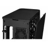 ASUS ProArt PA401 Wood METAL PWM (Schwarz) Tower