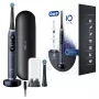 Oral-B iO Series 9N Erwachsene Schallzahnbürste Schwarz