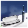 Oral-B iO Series 9N Erwachsene Schallzahnbürste Schwarz