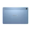 Lenovo Tab Mediatek 128 GB 25.6 cm (10.1 Zoll) 4 GB Wi-Fi 5 (802.11ac) Android 14 Blau
