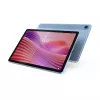 Lenovo Tab Mediatek 128 GB 25.6 cm (10.1 Zoll) 4 GB Wi-Fi 5 (802.11ac) Android 14 Blau
