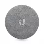 UBIQUITI NETWORKS Up-chime-eu - Türklingel-Druckknopf Grau, Weiß Kabellos