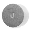 UBIQUITI NETWORKS Up-chime-eu - Türklingel-Druckknopf Grau, Weiß Kabellos