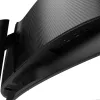 MSI MPG 491CQP QD-OLED Computer Monitor 124,5 cm (49 Zoll) 5120 x 1440 Pixel DQHD Schwarz