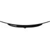 MSI MPG 491CQP QD-OLED Computer Monitor 124,5 cm (49 Zoll) 5120 x 1440 Pixel DQHD Schwarz