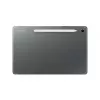 Tablet Samsung Galaxy Tab S10 FE 10,9 Zoll Exynos 1580 8GB RAM 128GB