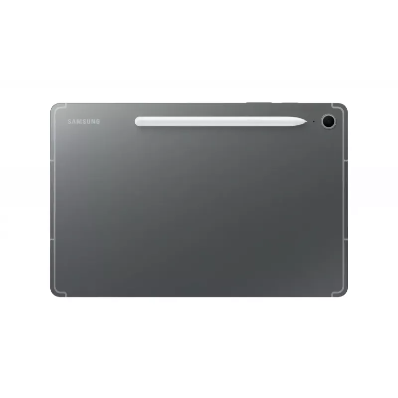Tablet Samsung Galaxy Tab S10 FE 10,9 Zoll Exynos 1580 8GB RAM 128GB