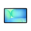 Tablet Samsung Galaxy Tab S10 FE 10,9 Zoll Exynos 1580 8GB RAM 128GB