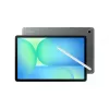 Tablet Samsung Galaxy Tab S10 FE 10,9 Zoll Exynos 1580 8GB RAM 128GB