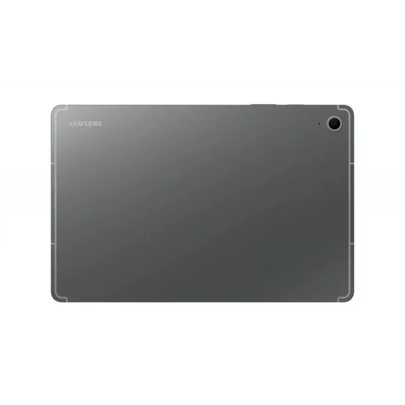 Tablet Samsung Galaxy Tab S10 FE 10,9 Zoll Exynos 1580 8GB RAM 128GB