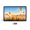 Tablet Samsung Galaxy Tab S10 FE 10,9 Zoll Exynos 1580 8GB RAM 128GB