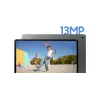 Tablet Samsung Galaxy Tab S10 FE 10,9 Zoll Exynos 1580 8GB RAM 128GB