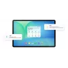 Tablet Samsung Galaxy Tab S10 FE 10,9 Zoll Exynos 1580 8GB RAM 128GB