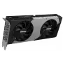 Grafikkarte Inno3D GeForce RTX 5060 Ti — 16 GB GDDR7, PCIe 5.0, 128-Bit, 448 GB/s