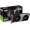 Grafikkarte Inno3D GeForce RTX 5060 Ti — 16 GB GDDR7, PCIe 5.0, 128-Bit, 448 GB/s
