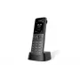 Yealink W73H IP-Telefon Schwarz 2 Leitungen TFT