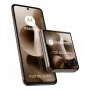 Motorola razr 60 ultra 17,7 cm (6,96 Zoll) Dual SIM Android 15 5G USB Typ-C 16 GB 512 GB 4700 mAh Holz